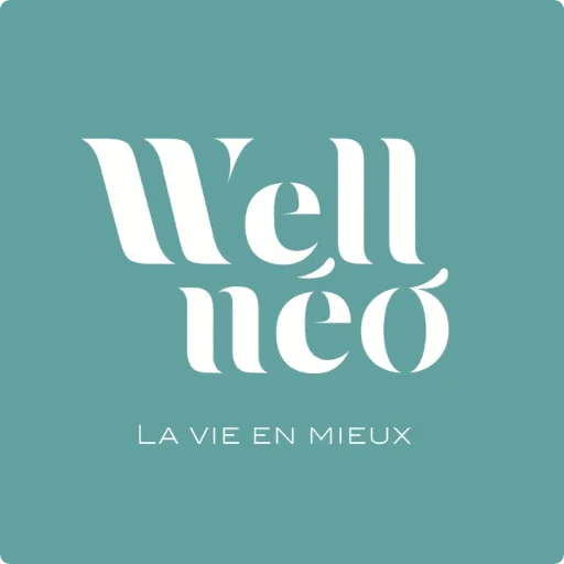 Wellnéo