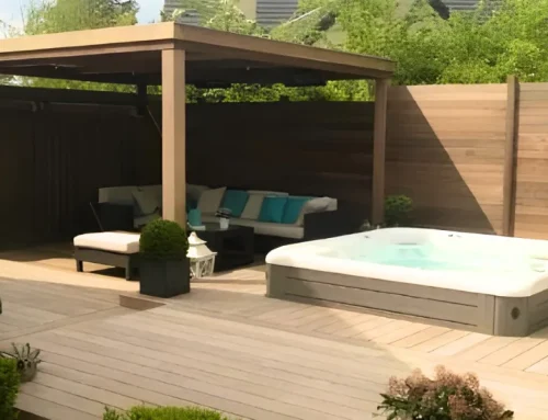 Avant d&rsquo;acheter un spa, posez-vous cette question : combien de temps voulez-vous le garder ?