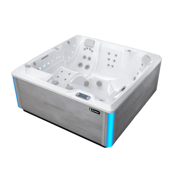 spa-limelight-flair-DL spa Limelight Flair DL